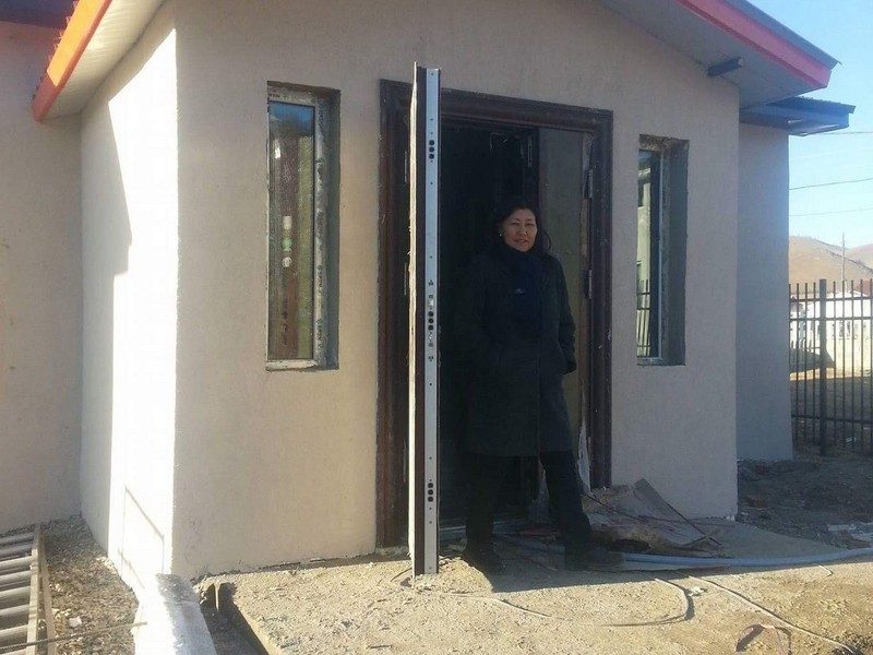 mongolia_2017_974gdret2