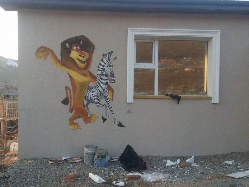 mongolia_2017_97uuu51