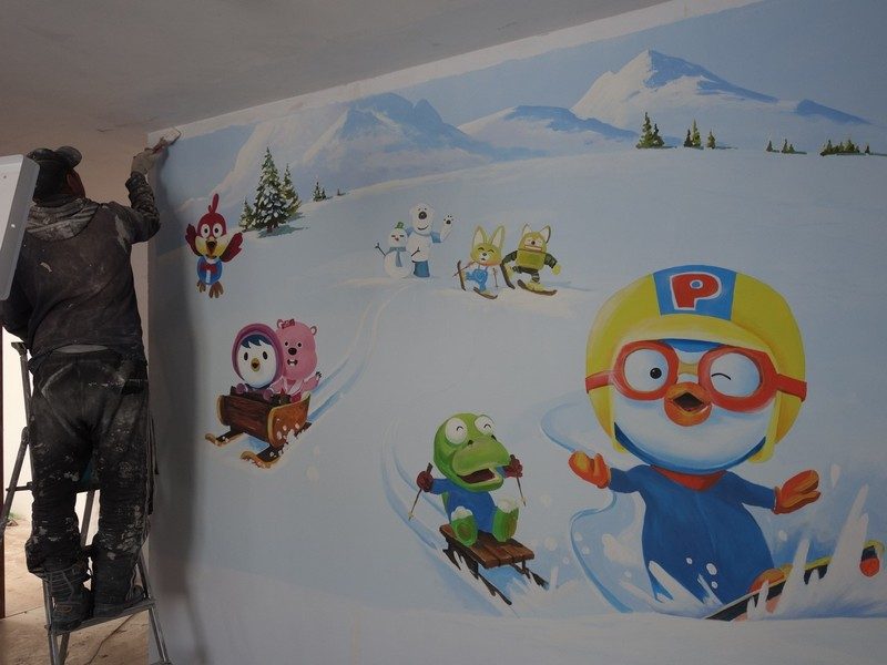 mongolia_2017_9904rjj