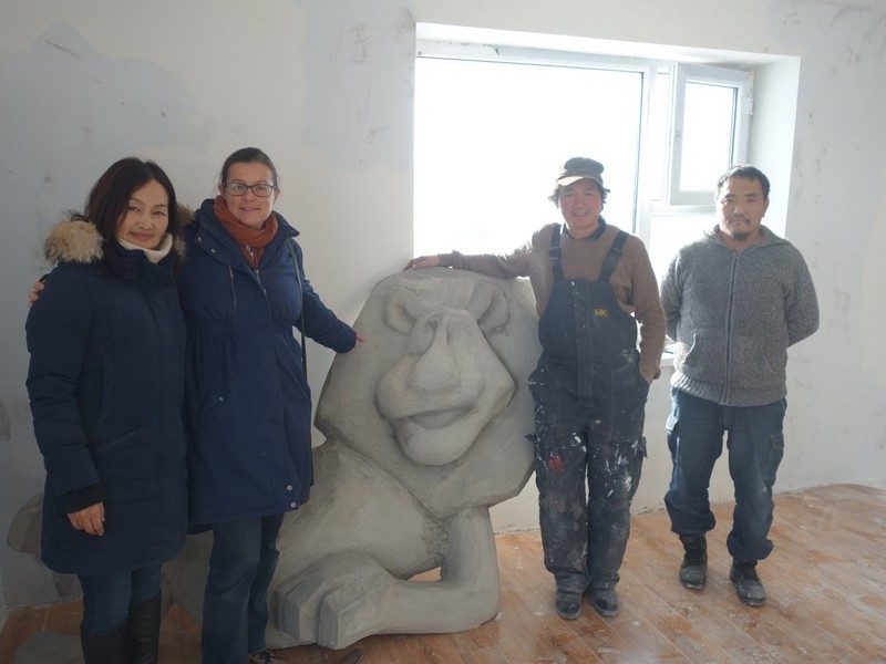 mongolia_2017_9905rthrhrth