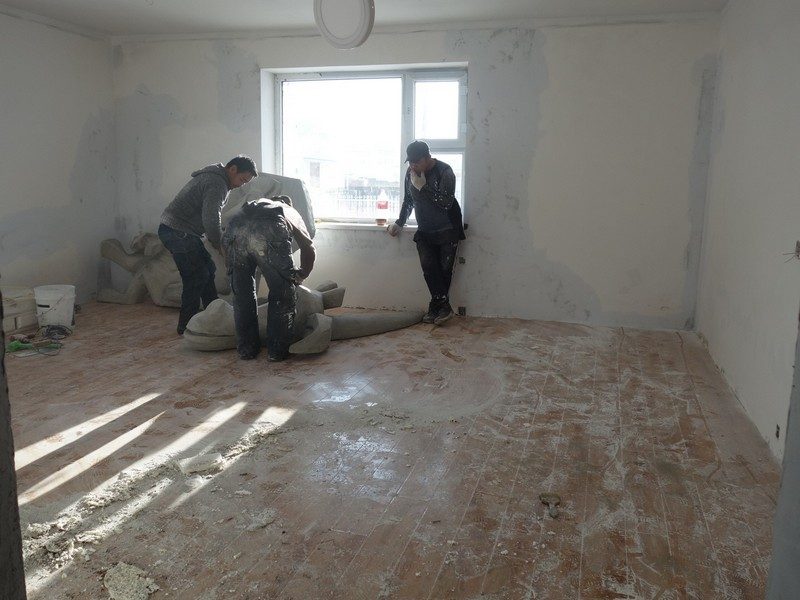 mongolia_2017_9906dhdh