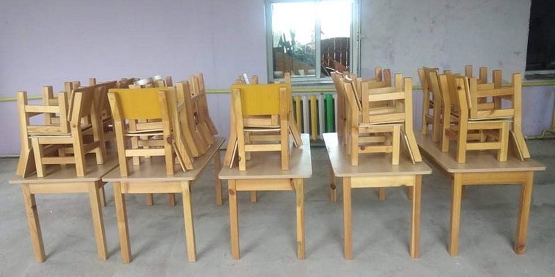 mongolia_2021lllc_or_09