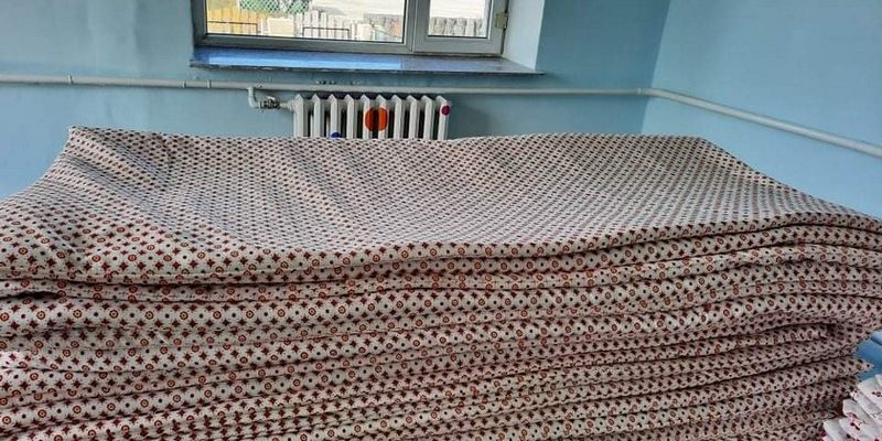 mongolia_2021lmmn_or_08