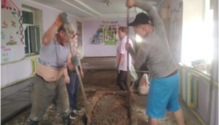 mongolia_2021ooo_or_03