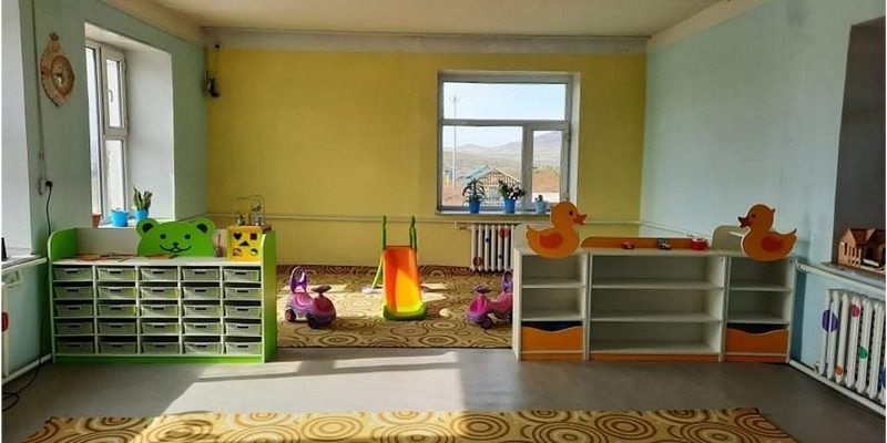 mongolia_2021pppp_or_05