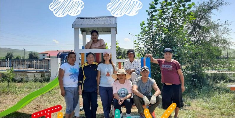 mongolia_2021vvcc_or_06