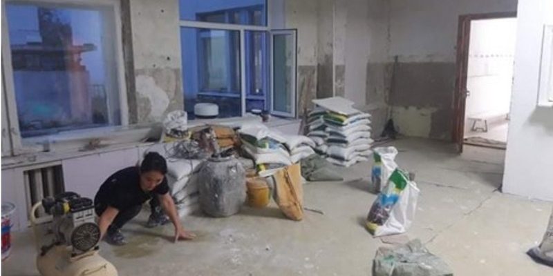 mongolia_20kkok22_04m