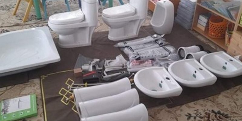 mongolia_20ooo22_11m