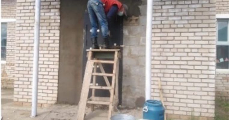 mongolia_sss2021_or_01